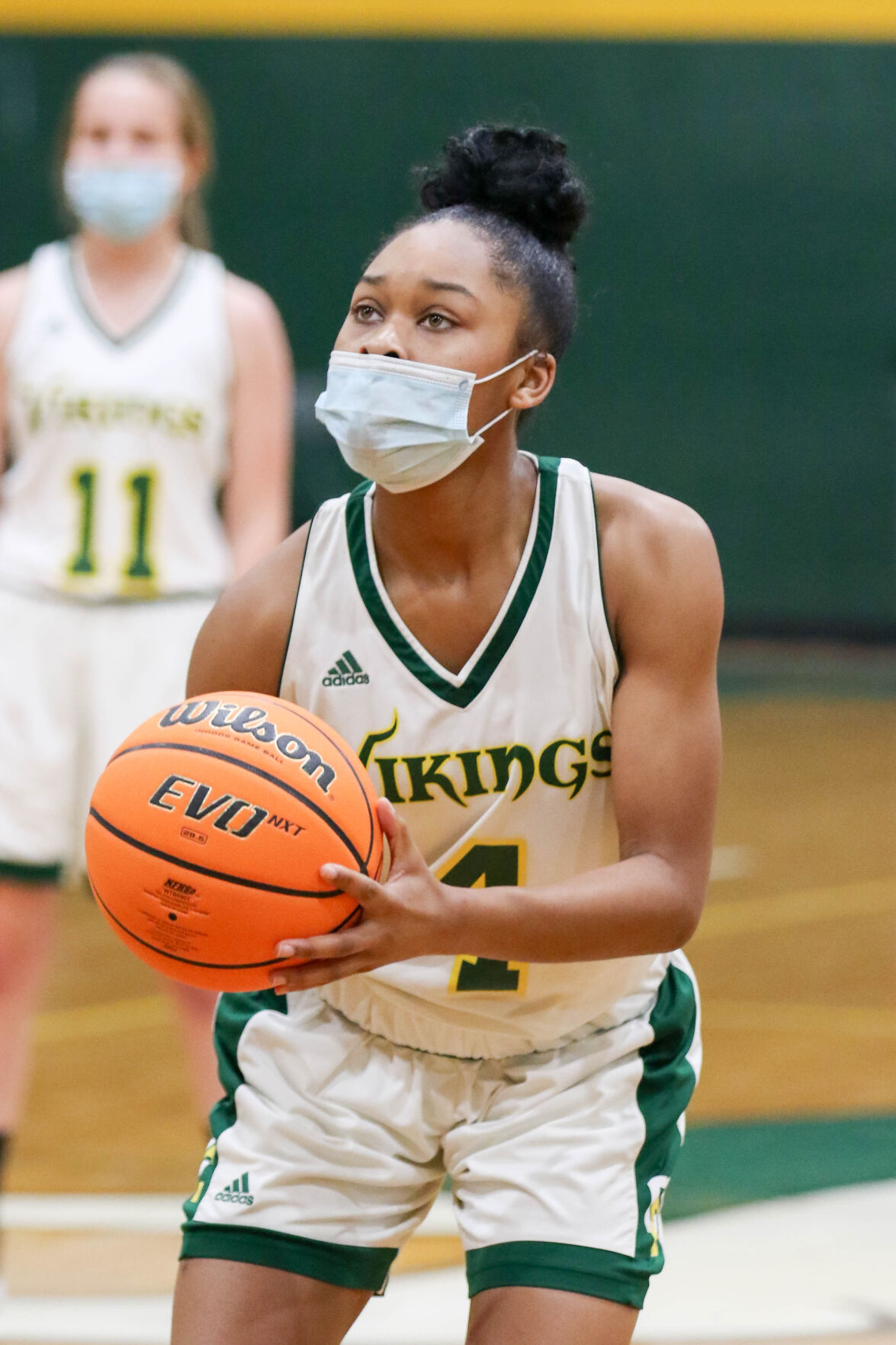 Girls Basketball-17 - Copy.jpg